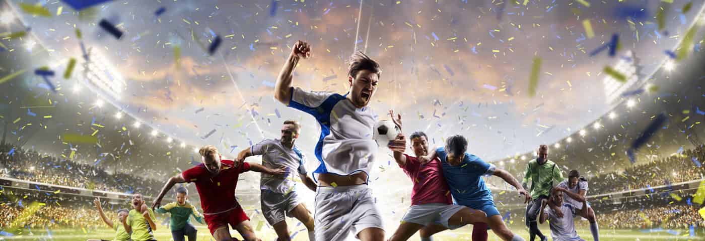 Paris sur Ekenas - KaPa - 17.10.2026 (Finlande. Ykkosliiga) - Football ...