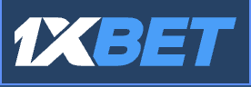 Sports Betting in Cameroon with 1xBet