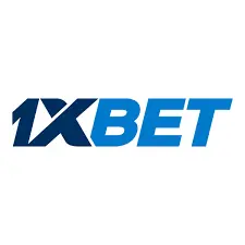 Site officiel 1xBet Cameroun paris sportifs