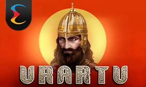Urartu